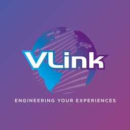 VLink Inc