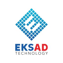 PT Tiga Daya Digital Indonesia (Eksad Technology)