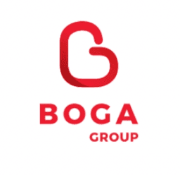 Boga Group
