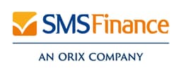 PT. Sinar Mitra Sepadan Finance (SMS Finance)