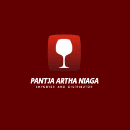 PT Pantja Artha Niaga