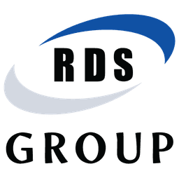 Reycom Document Solusi (RDS Group)