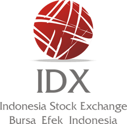 Indonesia Stock Exchange