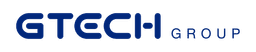 GTech Group