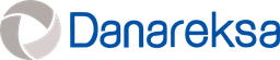 Danareksa.