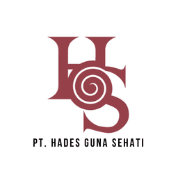 PT Hades Guna Sehati
