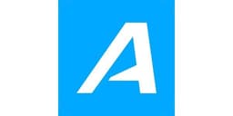 Astro Technologies Indonesia