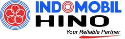 PT INDOMOBIL PRIMA NIAGA