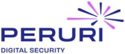 PT Peruri Digital Security (PDS)