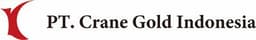 PT Crane Gold Indonesia