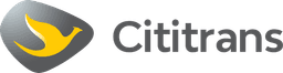 Cititrans
