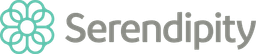 PT Serendipity Consulting Indonesia