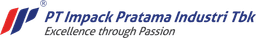 PT Impack Pratama Industri Tbk