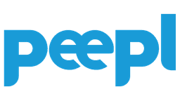 PT Aneka Search Indonesia (Peepl)