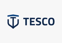 PT. Tesco Indomaritim
