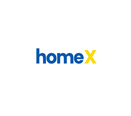 PT. Homex Global Integrator