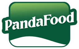Pandafood