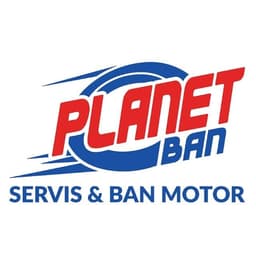 PT Surganya Motor Indonesia