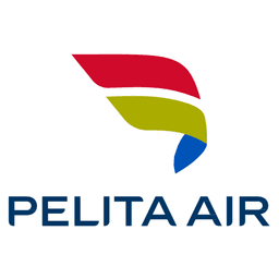 Pelita Air Service