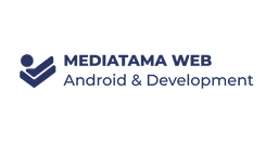 Mediatama Web Indonesia