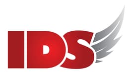 PT. Indonesia Defence Services