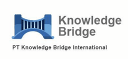 Knowledge Bridge International