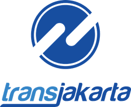 PT Transportasi Jakarta