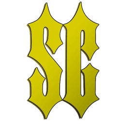 Solid Gold Berjangka